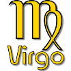 astrology.vn-xu-nu-virgo-12-cung-hoang-dao-tu-vi-phuong-tay-chiem-tinh-hoc-small.png