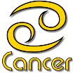 astrology.vn-cu-giai-cancer-12-cung-hoang-dao-tu-vi-phuong-tay-chiem-tinh-hoc-small.png