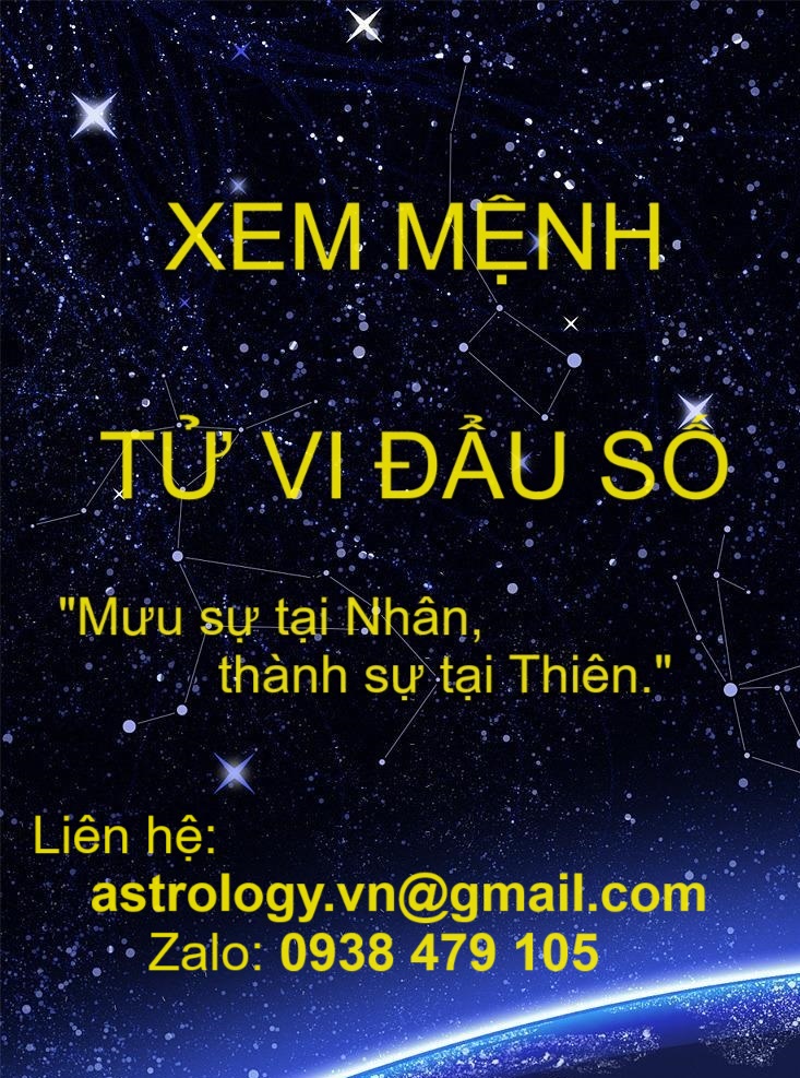 astrologyvn-banner-4.jpg