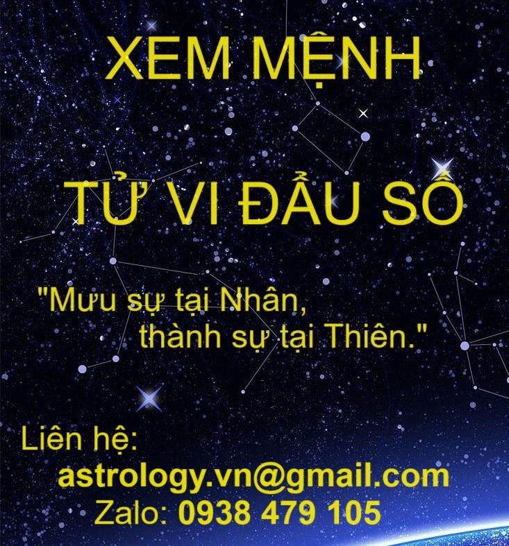astrologyvn-banner-5.jpg